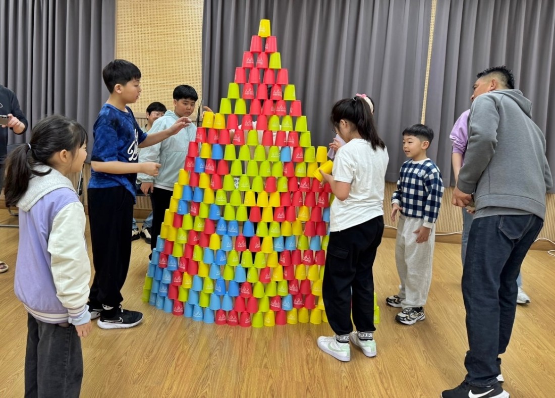 a82da1832c3c93350220989cb8231508_1745201455_0087.jpg