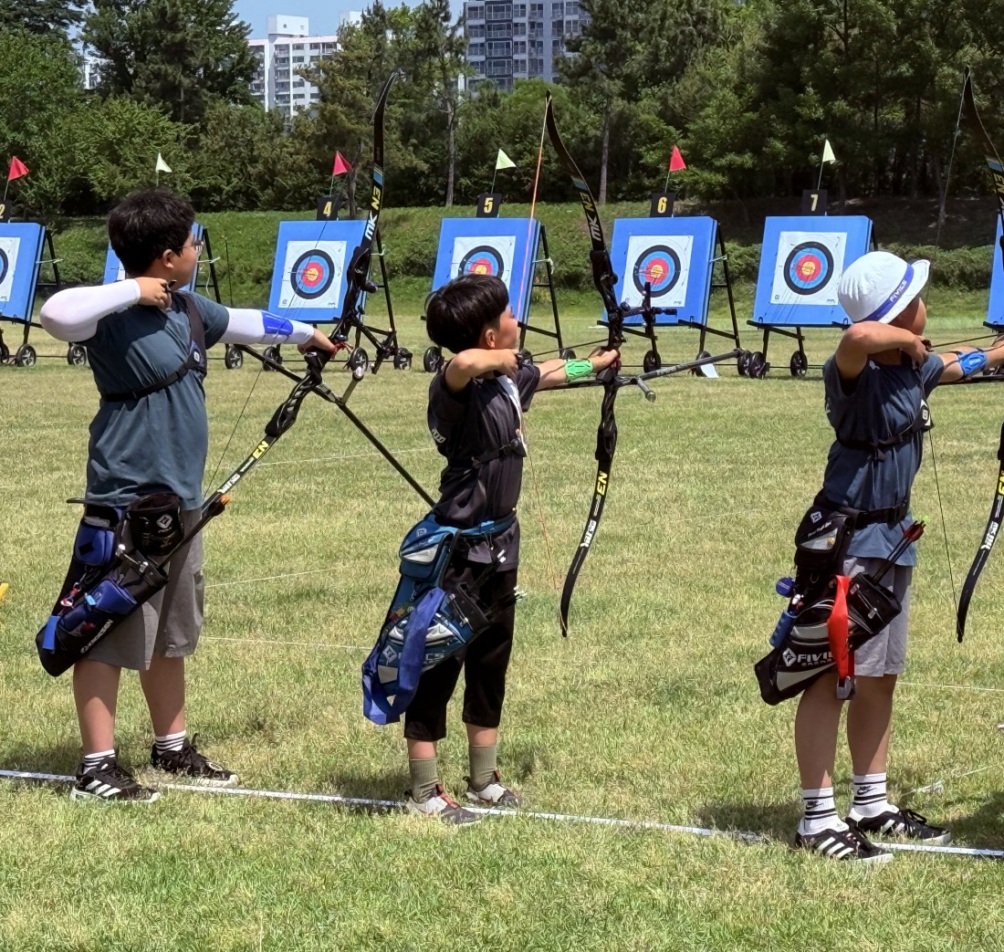 7b5400034c08ab7b4ac31546109a6054_1750119515_7277.jpg