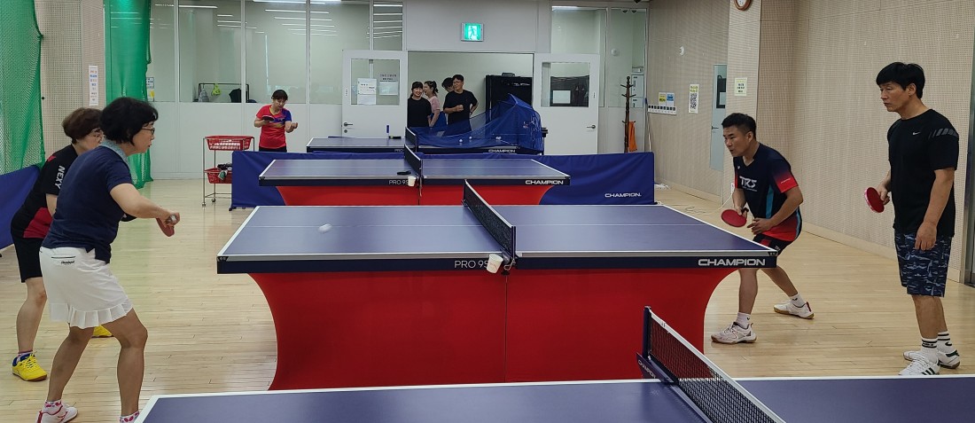 edfd620519701f8b56953fd84edd64c1_1753922714_0959.jpg