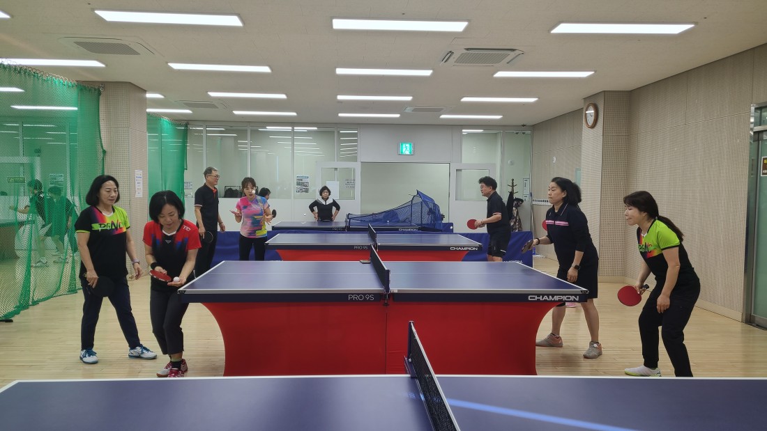 b7572567baad9733eed8a9817677ecf0_1769732422_4587.jpg
