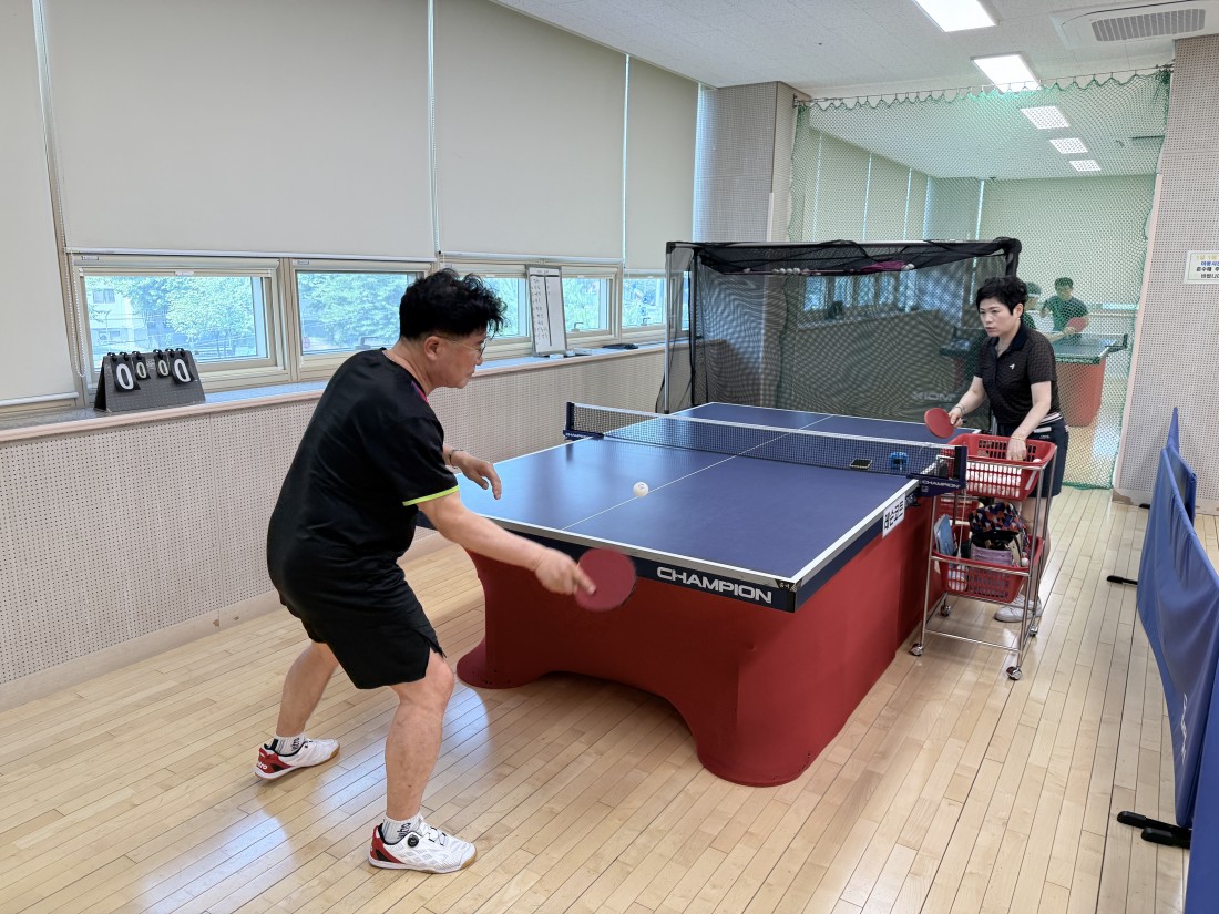 492d3ddf50e3f1c86399e1627c5e84b1_1781574459_6779.jpg